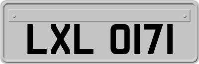 LXL0171
