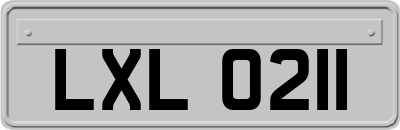 LXL0211