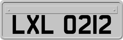 LXL0212