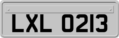 LXL0213