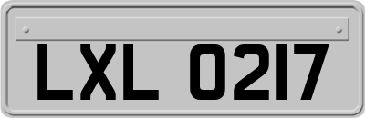 LXL0217