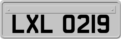 LXL0219