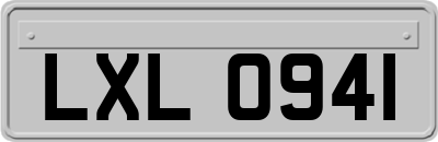 LXL0941