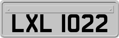 LXL1022