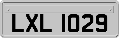 LXL1029