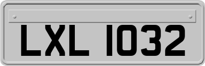 LXL1032
