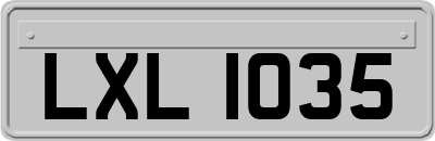 LXL1035