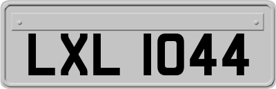 LXL1044