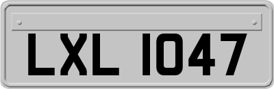 LXL1047