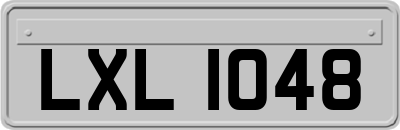 LXL1048