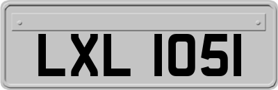 LXL1051