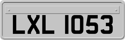 LXL1053