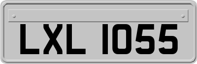 LXL1055