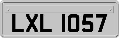 LXL1057