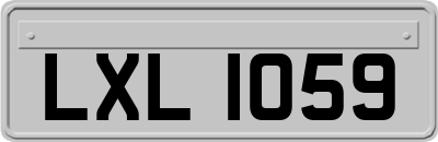 LXL1059