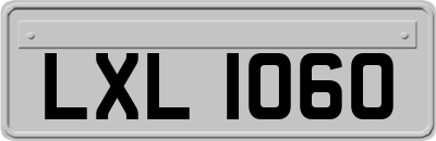LXL1060