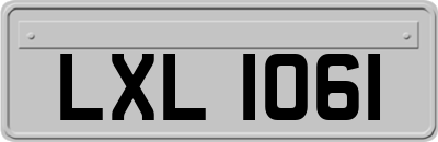 LXL1061