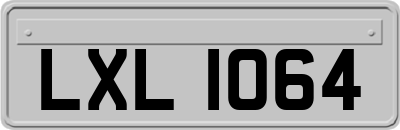 LXL1064