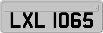 LXL1065