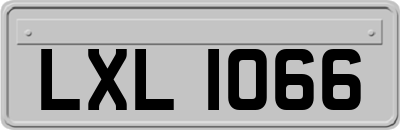LXL1066