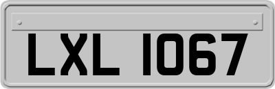 LXL1067