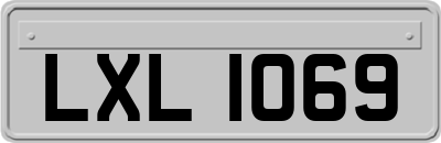 LXL1069