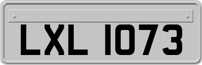 LXL1073