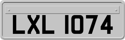 LXL1074