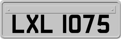 LXL1075