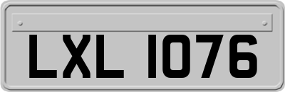 LXL1076