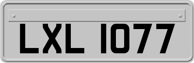 LXL1077