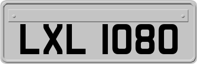 LXL1080