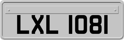 LXL1081