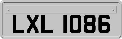 LXL1086