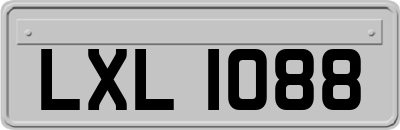 LXL1088