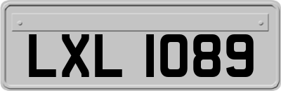 LXL1089