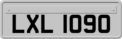LXL1090