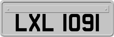 LXL1091