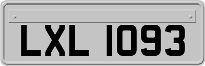 LXL1093