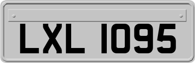 LXL1095