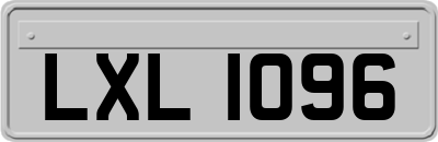 LXL1096