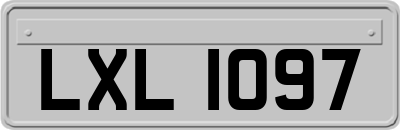 LXL1097