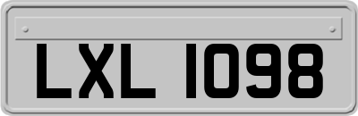 LXL1098