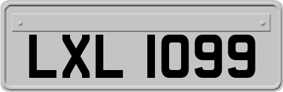 LXL1099