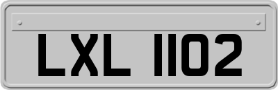 LXL1102