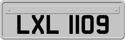 LXL1109