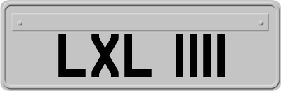LXL1111