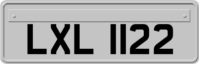 LXL1122