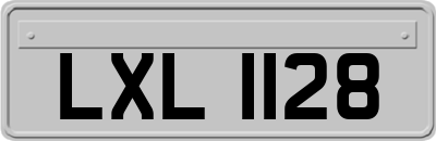 LXL1128