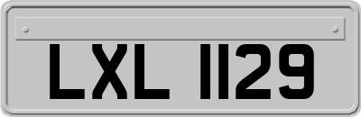 LXL1129